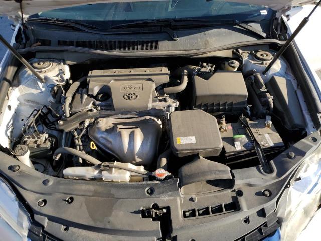 Photo 7 from auction – 2016 TOYOTA CAMRY LE with VIN 4T1BF1FK2GU123187