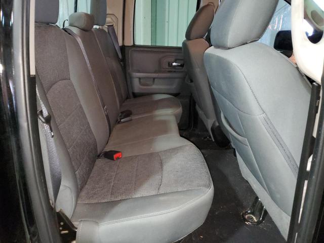 Photo 6 from auction – 2015 RAM 1500 SLT with VIN 1C6RR7GT2FS593788