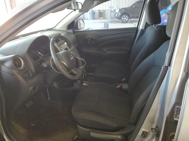 Photo 7 from auction – 2012 NISSAN VERSA S with VIN 3N1CN7AP8CL932248