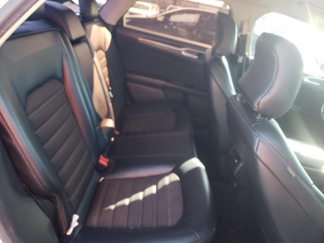 Photo 6 from auction – 2017 FORD FUSION SE with VIN 3FA6P0H71HR367790