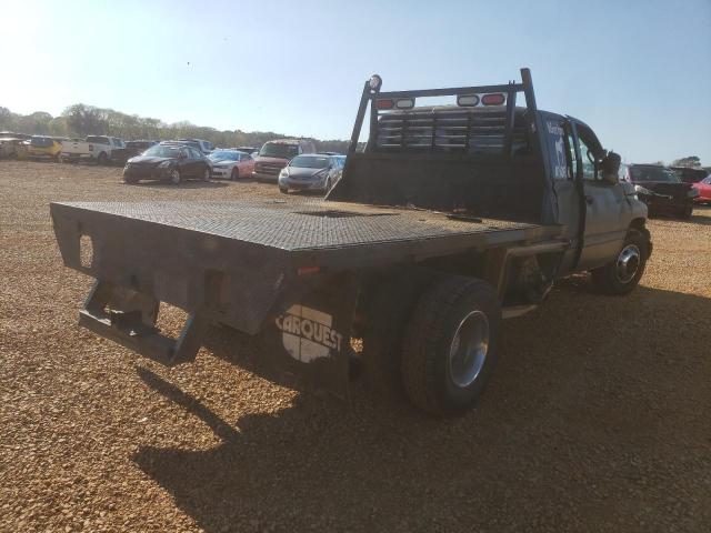 Photo 4 from auction – 2002 DODGE RAM 3500 with VIN 3B7MC33C52M202767