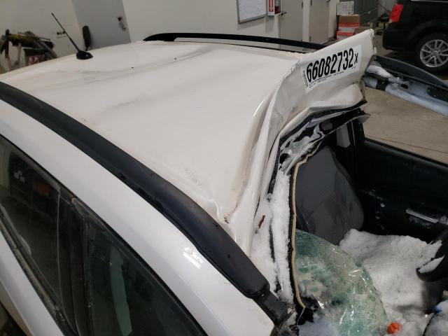 Photo 9 from auction – 2018 FORD ESCAPE SE with VIN 1FMCU9GDXJUC93233