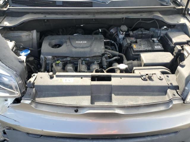 Photo 7 from auction – 2018 KIA SOUL with VIN KNDJN2A29J7582464