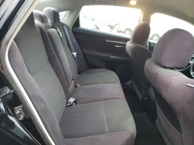 Photo 6 from auction – 2013 NISSAN ALTIMA 2.5 with VIN 1N4AL3AP7DC127847