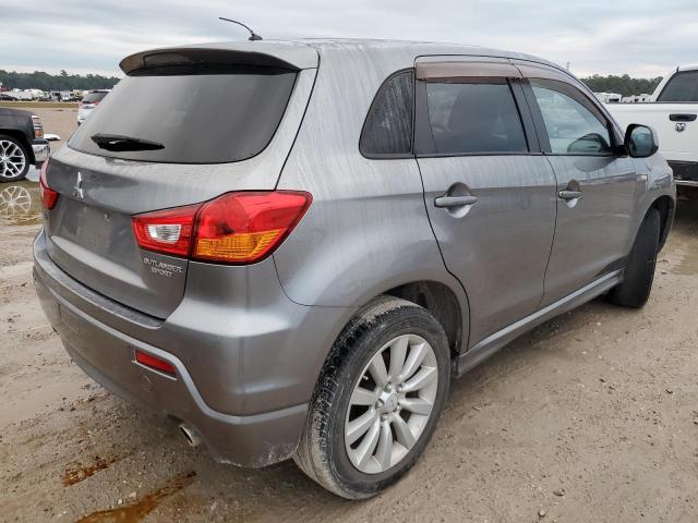 Photo 4 from auction – 2011 MITSUBISHI OUTLANDER with VIN JA4AP4AU2BZ018257