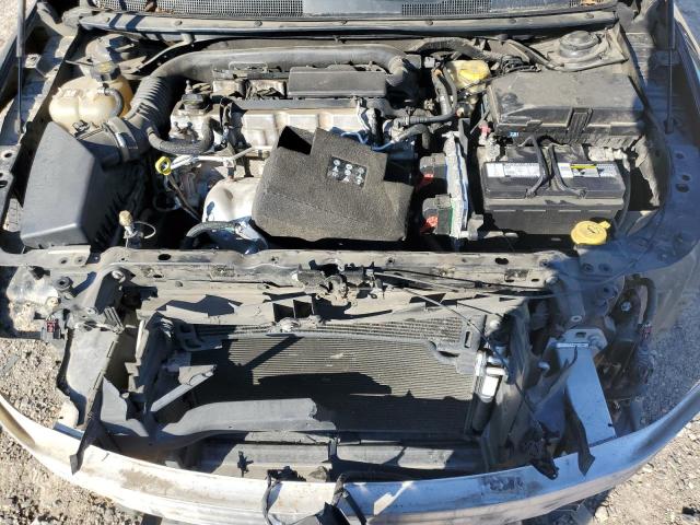 Photo 7 from auction – 2015 CHRYSLER 200 LIMITE with VIN 1C3CCCAB0FN570229