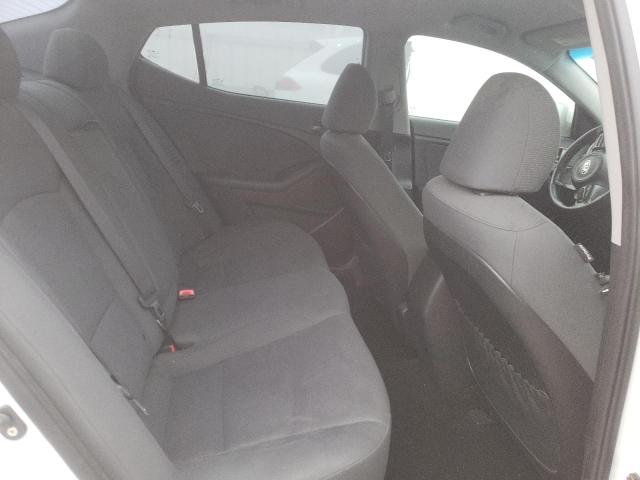 Photo 6 from auction – 2015 KIA OPTIMA LX with VIN KNAGM4A73F5558813