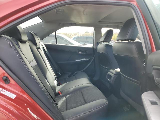 Photo 6 from auction – 2012 TOYOTA CAMRY BASE with VIN 4T1BF1FK3CU588104