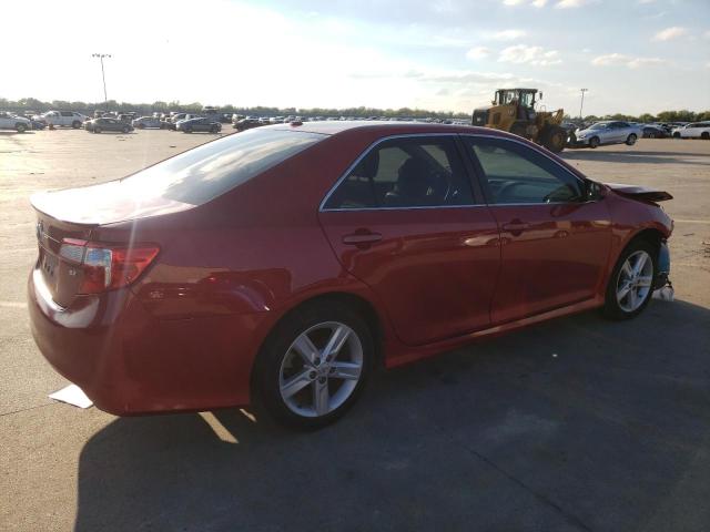 Zdjęcie 3 z aukcji – 2012 TOYOTA CAMRY BASE z VIN 4T1BF1FK6CU510898