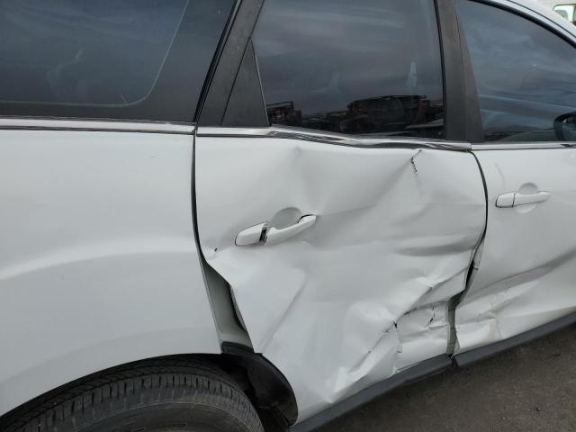 Photo 9 from auction – 2010 MAZDA CX-7 with VIN JM3ER2WM8A0348980