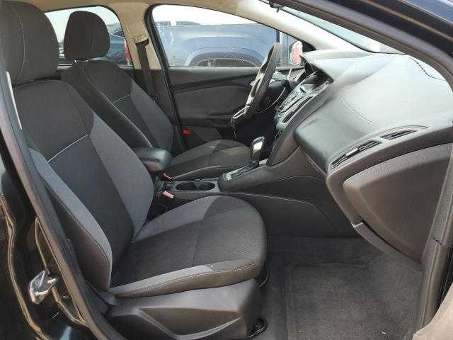 Photo 5 from auction – 2013 FORD FOCUS SE with VIN 1FADP3F24DL233901