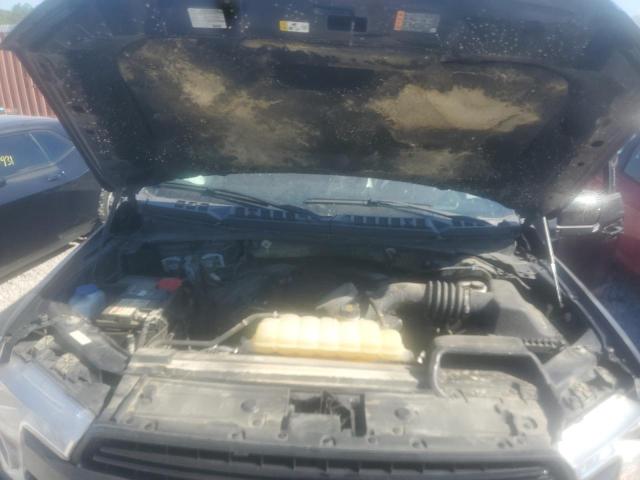 Photo 7 from auction – 2020 FORD F150 SUPER with VIN 1FTEW1E52LFC04461