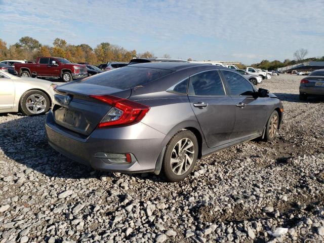 صورة رقم 4 من المزاد - 2016 HONDA CIVIC EX مع VIN 19XFC2F85GE003729