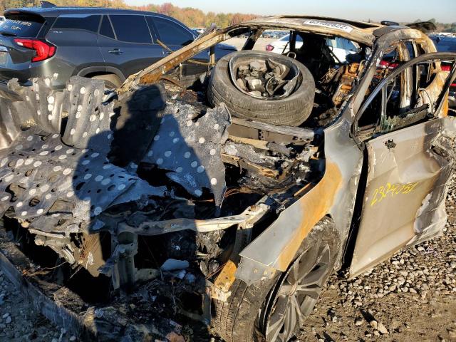 Photo 9 from auction – 2017 LEXUS RX 350 BAS with VIN 2T2ZZMCA2HC052431