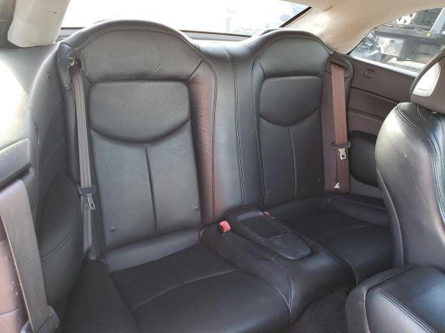 Photo 6 from auction – 2014 INFINITI Q60 BASE with VIN JN1CV6FE3EM902228