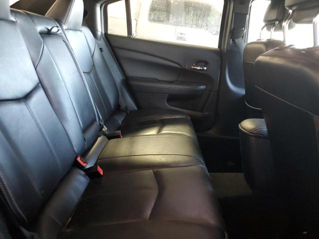 Photo 6 from auction – 2012 CHRYSLER 200 LIMITE with VIN 1C3CCBCG2CN302734