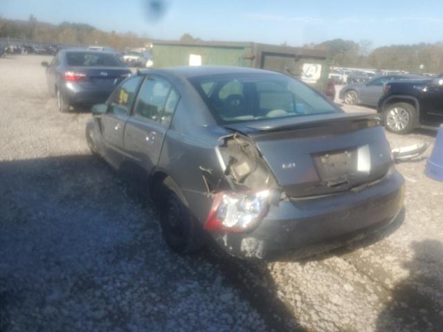 Photo 3 from auction – 2004 SATURN ION LEVEL with VIN 1G8AJ52F74Z219839