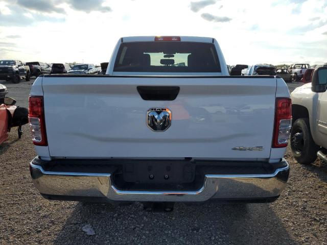 Photo 6 from auction – 2021 RAM 2500 TRADE with VIN 3C6UR5CL3MG654929