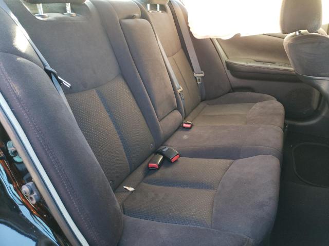 Photo 6 from auction – 2014 NISSAN MAXIMA S with VIN 1N4AA5AP5EC433531