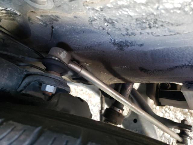 Photo 9 from auction – 2018 TOYOTA RAV4 ADVEN with VIN JTMWFREV9JD124439
