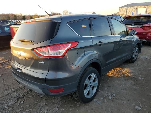 Photo 4 from auction – 2015 FORD ESCAPE SE with VIN 1FMCU9G9XFUA40724