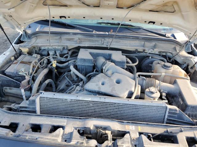 Photo 7 from auction – 2012 FORD F250 SUPER with VIN 1FT7W2A62CEB66121