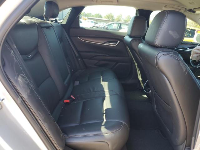 Photo 6 from auction – 2019 CADILLAC XTS LUXURY with VIN 2G61M5S39K9147331