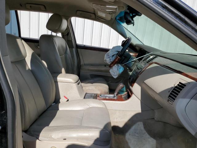 Photo 5 from auction – 2007 CADILLAC DTS with VIN 1G6KD57Y17U174252