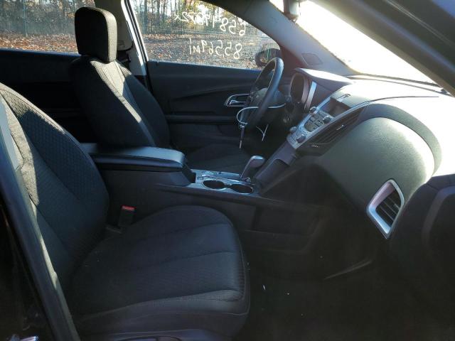 Photo 5 from auction – 2014 CHEVROLET EQUINOX LS with VIN 2GNFLEEK1E6355015