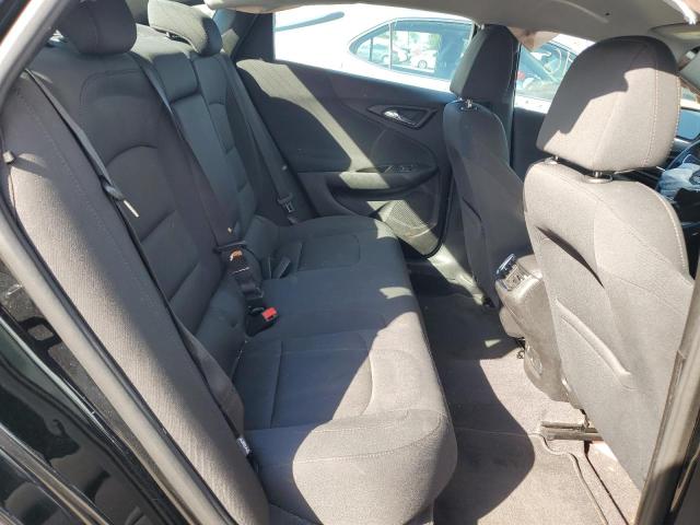 Photo 6 from auction – 2016 CHEVROLET MALIBU LT with VIN 1G1ZE5ST6GF346017