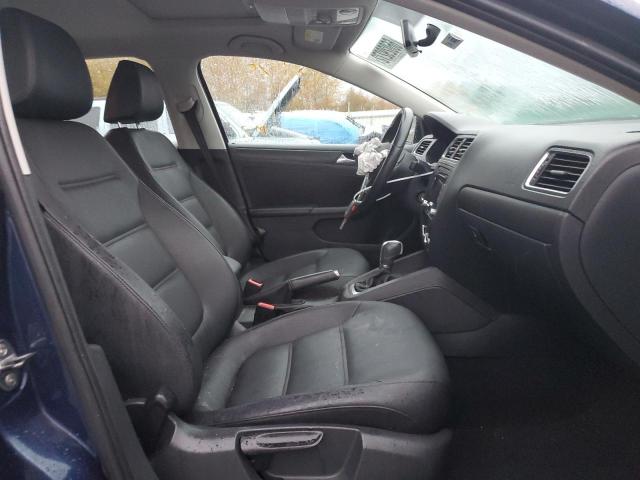 Photo 5 from auction – 2012 VOLKSWAGEN JETTA SE with VIN 3VWDP7AJ6CM419790