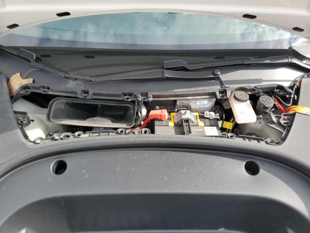 Photo 7 from auction – 2020 TESLA MODEL 3 with VIN 5YJ3E1EAXLF802583
