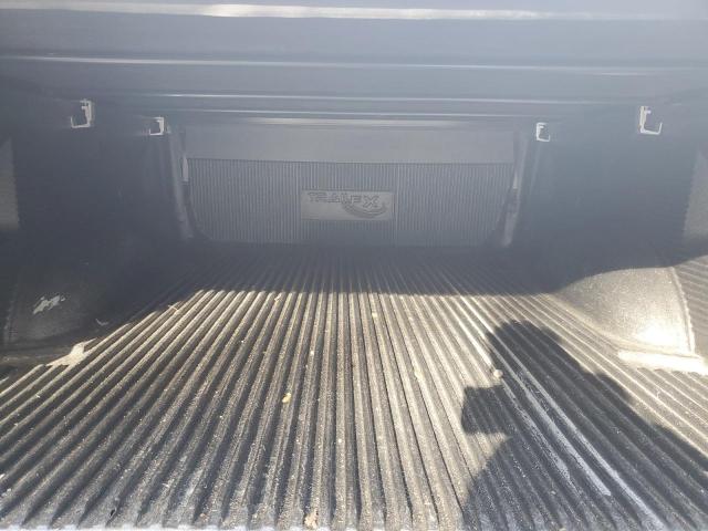Photo 6 from auction – 2008 FORD F150 with VIN 1FTRF12258KE24476