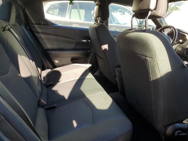 Photo 6 from auction – 2013 DODGE AVENGER SE with VIN 1C3CDZAG6DN770475