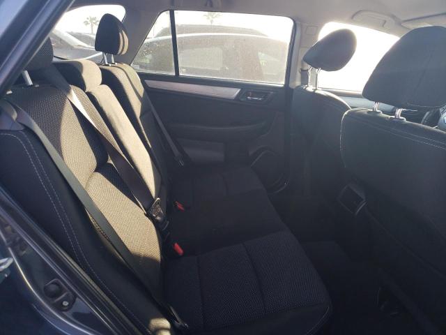 Снимка 6 от търг – 2015 SUBARU OUTBACK 2. с VIN 4S4BSACC7F3341607