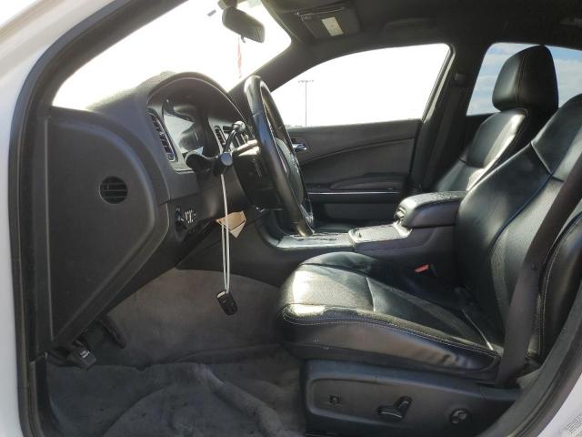 Photo 7 from auction – 2013 DODGE CHARGER PO with VIN 2C3CDXAT2DH642843