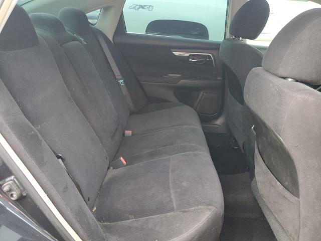 Photo 6 from auction – 2013 NISSAN ALTIMA 2.5 with VIN 1N4AL3AP6DN565621