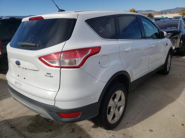 Photo 4 from auction – 2015 FORD ESCAPE SE with VIN 1FMCU9GX6FUB72569
