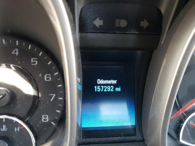 Photo 8 from auction – 2015 CHEVROLET MALIBU 1LT with VIN 1G11C5SL9FF128459