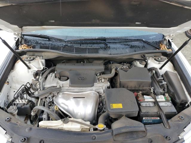 Photo 7 from auction – 2014 TOYOTA CAMRY L with VIN 4T1BF1FK0EU318847