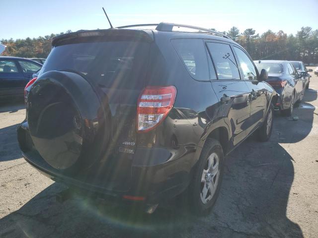 Photo 4 from auction – 2011 TOYOTA RAV4 with VIN 2T3BF4DV7BW127184