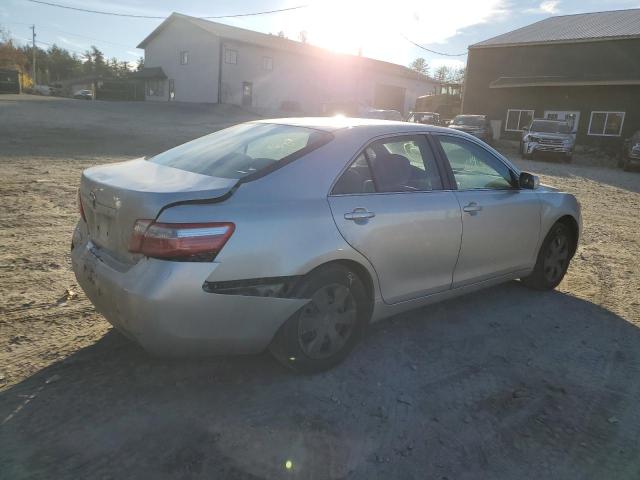 Photo 4 from auction – 2009 TOYOTA CAMRY BASE with VIN 4T1BE46K19U818669