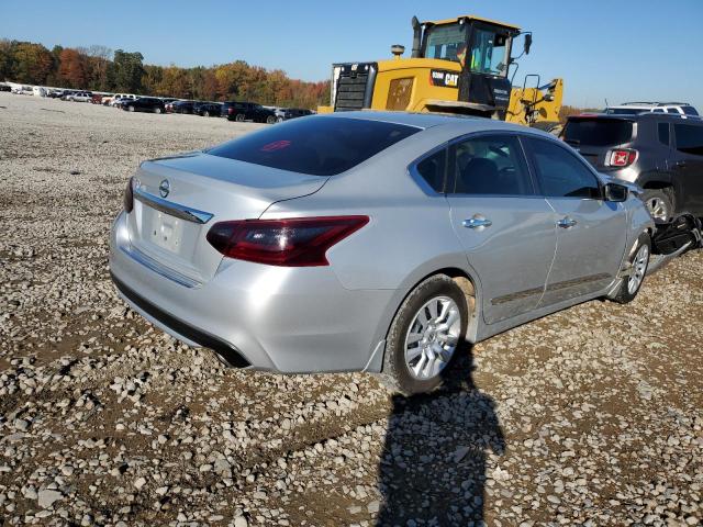 Photo 4 from auction – 2017 NISSAN ALTIMA 2.5 with VIN 1N4AL3AP5HC278949