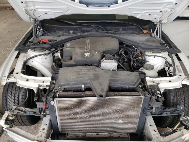 Photo 7 from auction – 2013 BMW 328 XI SUL with VIN WBA3B5C54DF593096