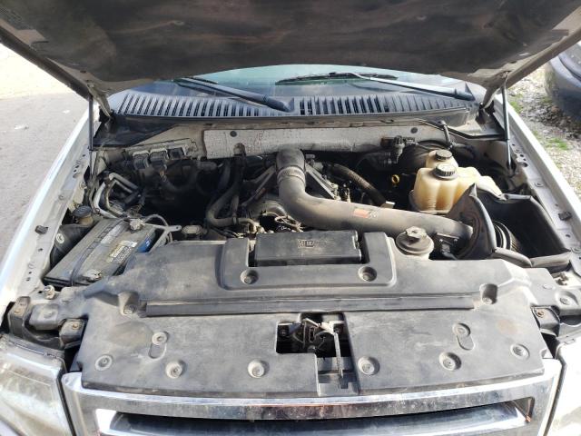 صورة رقم 7 من المزاد - 2007 FORD EXPEDITION مع VIN 1FMFU15597LA43751