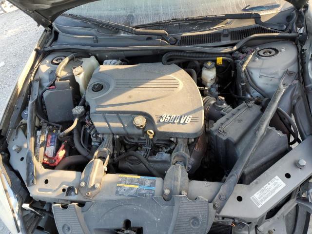 Photo 7 from auction – 2007 CHEVROLET IMPALA LS with VIN 2G1WB58K279359818