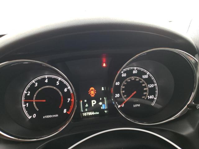 Photo 8 from auction – 2019 MITSUBISHI OUTLANDER with VIN JA4AP3AUXKU012374