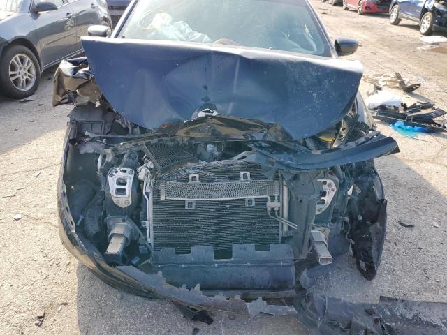 Photo 9 from auction – 2014 DODGE DART SXT with VIN 1C3CDFBB3ED791227