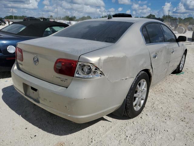 Photo 4 from auction – 2008 BUICK LUCERNE CX with VIN 1G4HD57288U196572