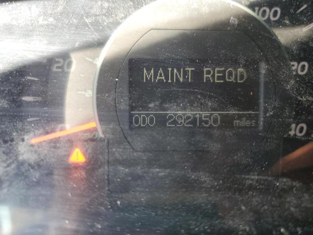 Photo 8 from auction – 2007 TOYOTA CAMRY CE with VIN 4T1BE46K77U080924